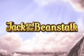 Banda Казино Jack and the Beanstalk