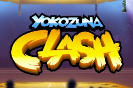 Банда Казино Yokozuna Clash